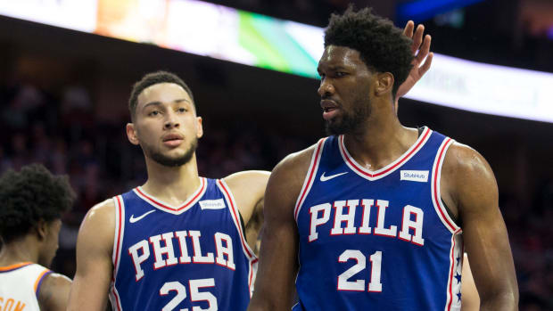 Ben_Simmons_25_.jpg